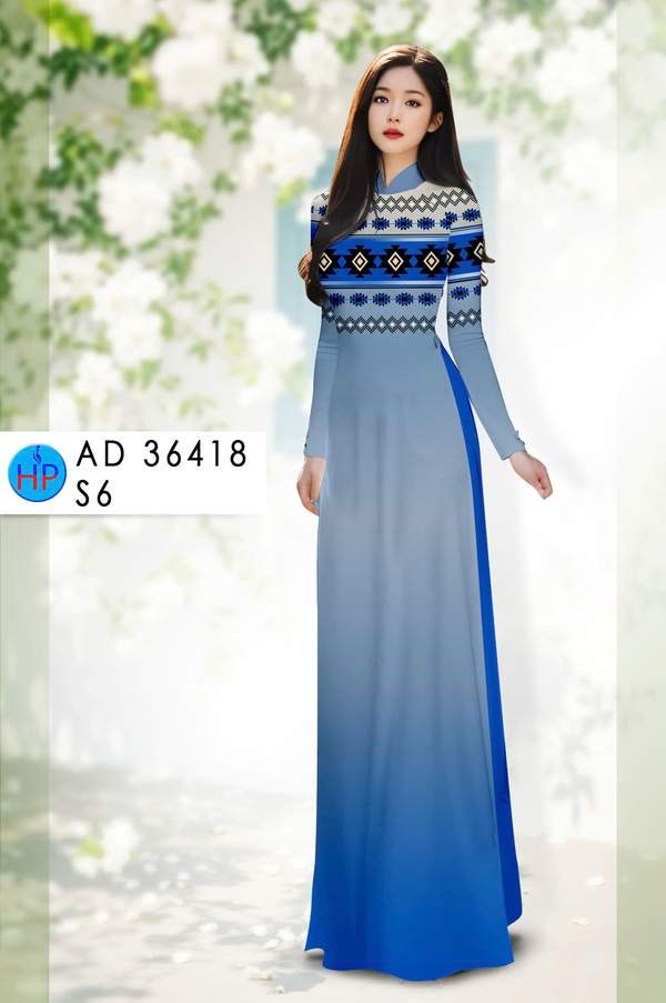 Vải Áo Dài Hoa Văn AD 36418 5 1764813360 582 vai ao dai hoa van ad 36418