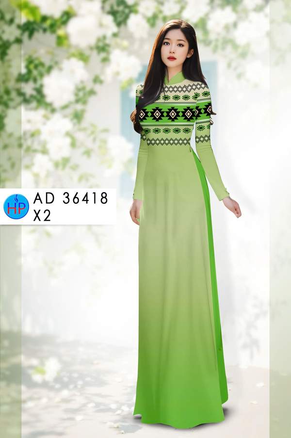Vải Áo Dài Hoa Văn AD 36418 9 1764813361 726 vai ao dai hoa van ad 36418