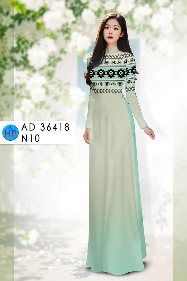Vải Áo Dài Hoa Văn AD 36418 15 1764813362 385 vai ao dai hoa van ad 36418