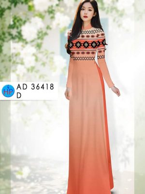 Vải Áo Dài Hoa Văn AD 36418 34 1764813362 675 vai ao dai hoa van ad 36418
