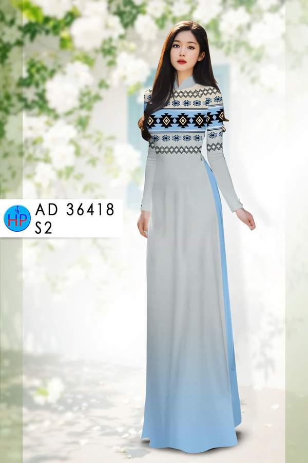 Vải Áo Dài Hoa Văn AD 36418 12 1764813362 681 vai ao dai hoa van ad 36418