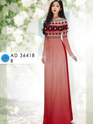 Vải Áo Dài Hoa Văn AD 36418 32 1764813362 83 vai ao dai hoa van ad 36418