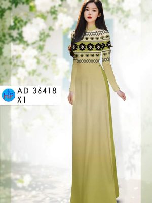 Vải Áo Dài Hoa Văn AD 36418 31 1764813362 920 vai ao dai hoa van ad 36418