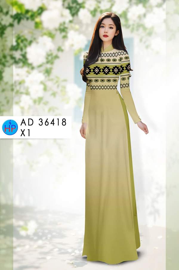 Vải Áo Dài Hoa Văn AD 36418 13 1764813362 920 vai ao dai hoa van ad 36418