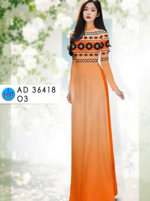 Vải Áo Dài Hoa Văn AD 36418 36 1764813363 117 vai ao dai hoa van ad 36418