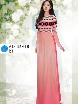 Vải Áo Dài Hoa Văn AD 36418 37 1764813363 950 vai ao dai hoa van ad 36418