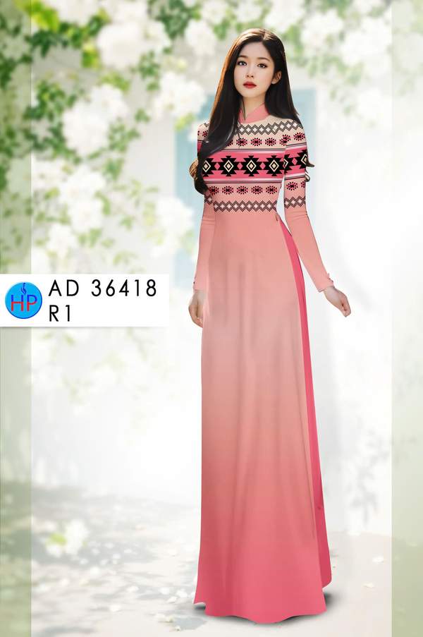 Vải Áo Dài Hoa Văn AD 36418 19 1764813363 950 vai ao dai hoa van ad 36418
