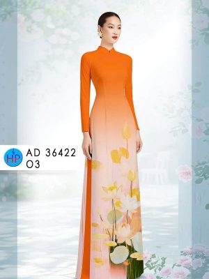 1764813842 832 vai ao dai hoa sen ad 36422
