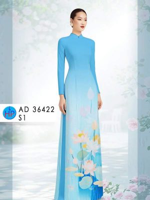 1764813843 574 vai ao dai hoa sen ad 36422