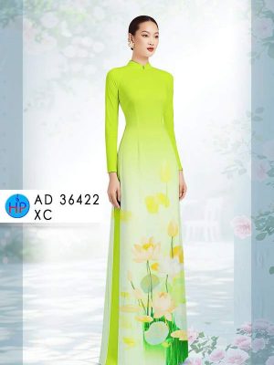 1764813843 782 vai ao dai hoa sen ad 36422