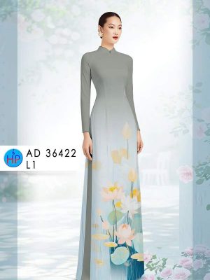 1764813843 894 vai ao dai hoa sen ad 36422