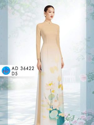 1764813843 969 vai ao dai hoa sen ad 36422