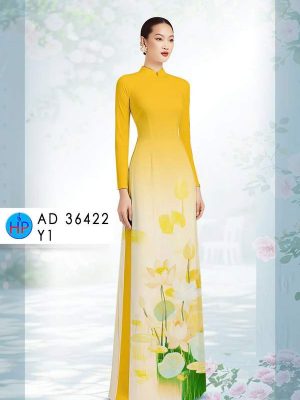 1764813845 265 vai ao dai hoa sen ad 36422