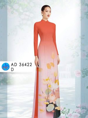 1764813845 42 vai ao dai hoa sen ad 36422