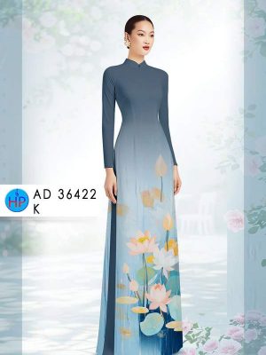 1764813846 507 vai ao dai hoa sen ad 36422