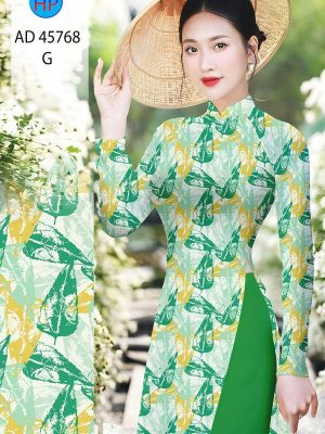 1764814311 248 vai ao dai in hinh la ad 45768