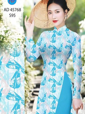 1764814311 429 vai ao dai in hinh la ad 45768