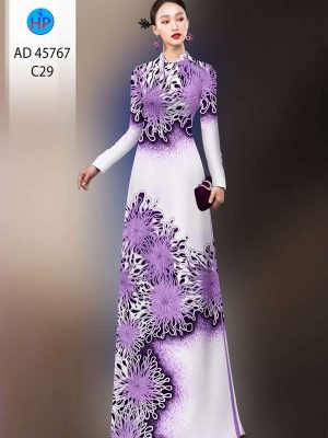 1764814776 380 vai ao dai hoa in 3d ad 45767