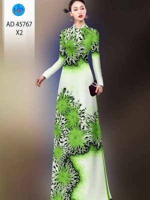 1764814776 422 vai ao dai hoa in 3d ad 45767