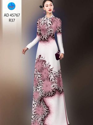 1764814776 445 vai ao dai hoa in 3d ad 45767