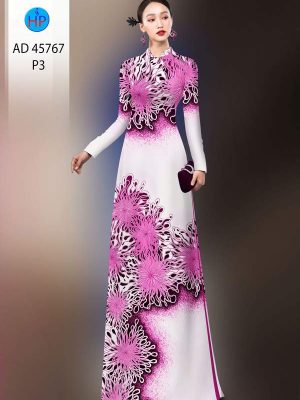 1764814776 752 vai ao dai hoa in 3d ad 45767