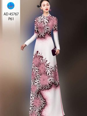 1764814777 949 vai ao dai hoa in 3d ad 45767