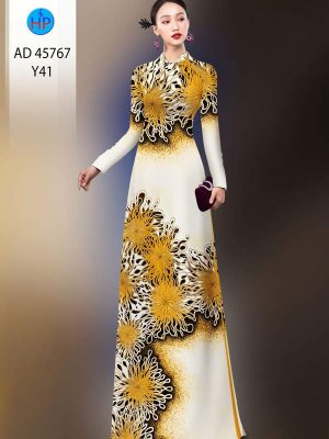 1764814778 20 vai ao dai hoa in 3d ad 45767