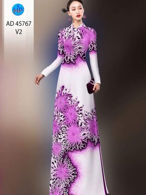 1764814778 313 vai ao dai hoa in 3d ad 45767
