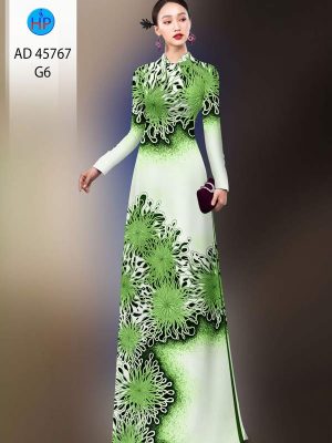 1764814778 456 vai ao dai hoa in 3d ad 45767