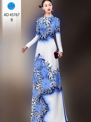 1764814778 626 vai ao dai hoa in 3d ad 45767