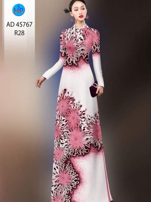 1764814778 928 vai ao dai hoa in 3d ad 45767