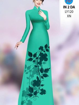 Vải Áo Dài Hoa In 3D AD LY120 32 1764900450 582 vai ao dai hoa in 3d ad ly120