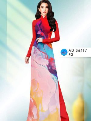 Vải Áo Dài Hoa Văn AD 36417 25 1764901339 740 vai ao dai hoa van ad 36417