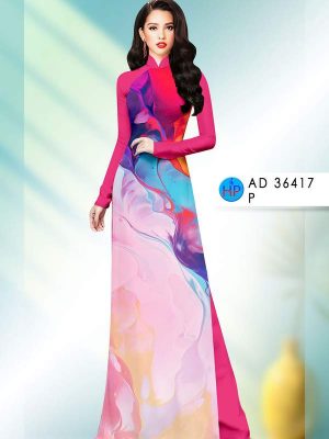 Vải Áo Dài Hoa Văn AD 36417 24 1764901339 868 vai ao dai hoa van ad 36417