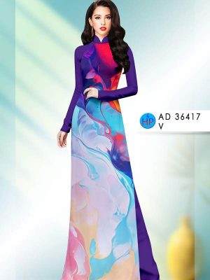 Vải Áo Dài Hoa Văn AD 36417 29 1764901340 790 vai ao dai hoa van ad 36417
