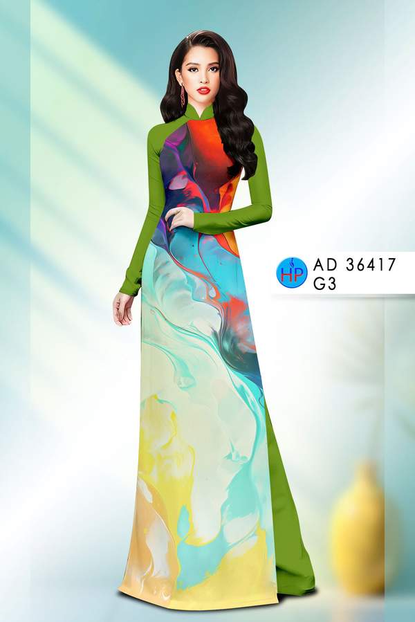 Vải Áo Dài Hoa Văn AD 36417 13 1764901340 908 vai ao dai hoa van ad 36417