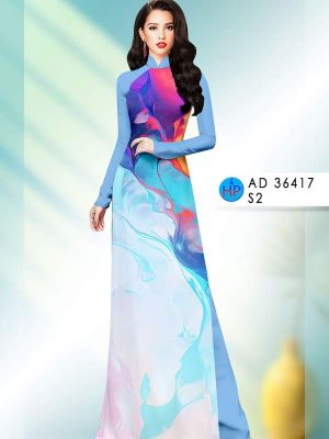 Vải Áo Dài Hoa Văn AD 36417 28 1764901340 945 vai ao dai hoa van ad 36417