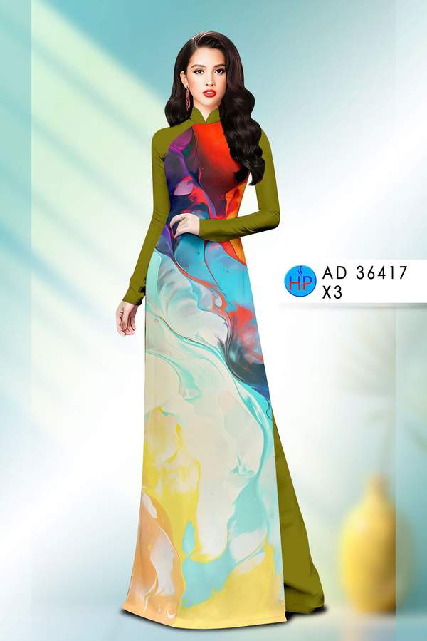 Vải Áo Dài Hoa Văn AD 36417 16 1764901341 378 vai ao dai hoa van ad 36417