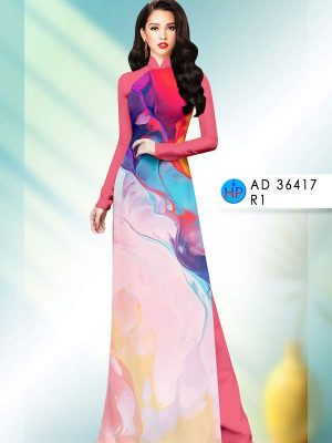 Vải Áo Dài Hoa Văn AD 36417 32 1764901341 826 vai ao dai hoa van ad 36417