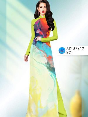 Vải Áo Dài Hoa Văn AD 36417 37 1764901342 346 vai ao dai hoa van ad 36417