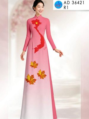 1764901780 592 vai ao dai hinh ban do viet nam ad 36421
