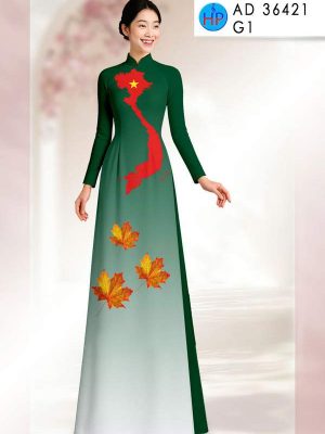 1764901780 708 vai ao dai hinh ban do viet nam ad 36421
