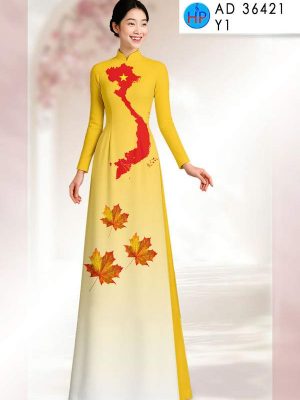1764901780 714 vai ao dai hinh ban do viet nam ad 36421