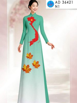 1764901780 754 vai ao dai hinh ban do viet nam ad 36421