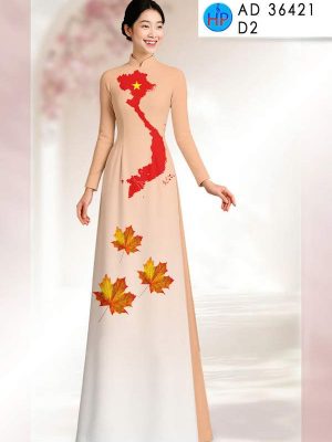 1764901781 538 vai ao dai hinh ban do viet nam ad 36421