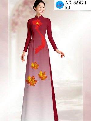 1764901781 574 vai ao dai hinh ban do viet nam ad 36421