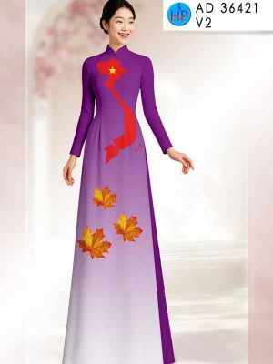 1764901781 790 vai ao dai hinh ban do viet nam ad 36421