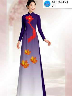 1764901781 848 vai ao dai hinh ban do viet nam ad 36421
