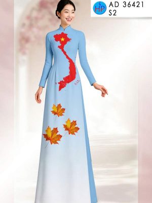 1764901781 957 vai ao dai hinh ban do viet nam ad 36421