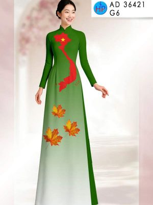 1764901782 0 vai ao dai hinh ban do viet nam ad 36421